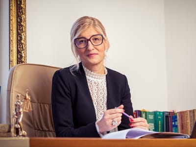 Бракоразводен адвокат в Пловдив: шест решения, от които три не се поправят