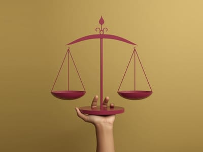 Лишаването от родителски права не означава край на връзката с детето