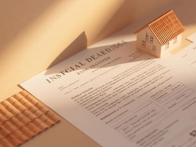 Имуществени отношения при фактическо съпружеско съжителство - подобрения | адвокат в Пловдив.